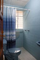 Bungalows Villa Limon