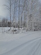 Mattawa River Resort