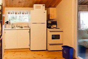 Mattawa River Resort