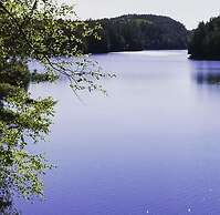 Mattawa River Resort