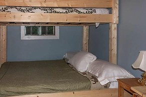Mattawa River Resort