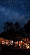 Mattawa River Resort