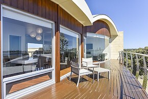 Robe Highview