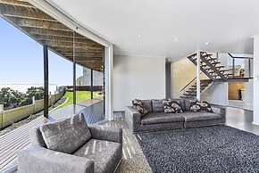Robe Highview
