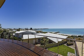 Robe Highview