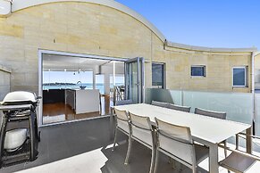 Robe Highview