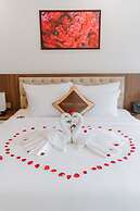 Yen Bien Luxury Hotel