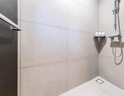 Anseong Nomad Hotel
