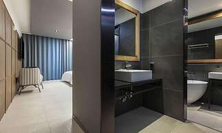 Anseong Nomad Hotel