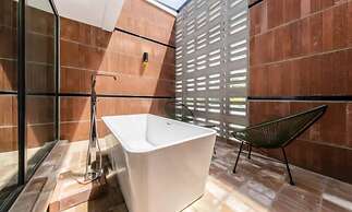 Anseong Nomad Hotel