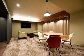 Randor Hotel Hiroshima Prestige