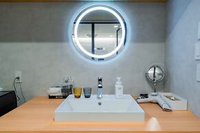 Randor Hotel Hiroshima Prestige