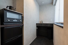 Randor Hotel Hiroshima Prestige