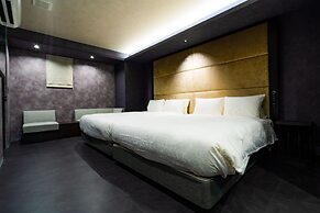 Randor Hotel Hiroshima Prestige