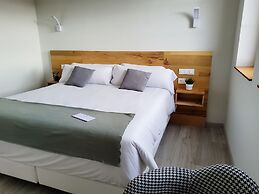 Hotel Marqués de Aguilar