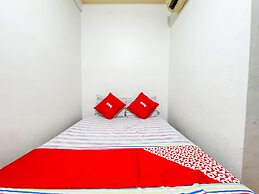 Busline Apartelle