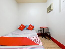 Busline Apartelle