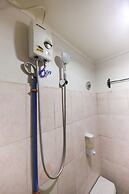 Busline Apartelle