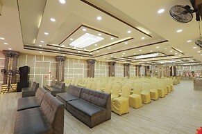 The Bodhi Palace Resort