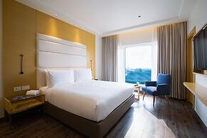 IKON by Annapoorna