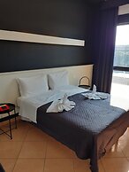 Hotel Nuovo Sole HNS