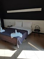 Hotel Nuovo Sole HNS