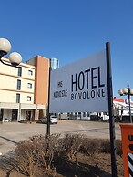 Hotel Nuovo Sole HNS