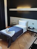 Hotel Nuovo Sole HNS