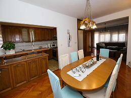 Apartment Kosor