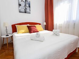 Apartment Kosor