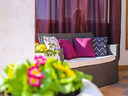 Apartment Kosor