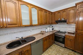 Apartment Kosor