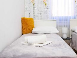 Apartment Kosor