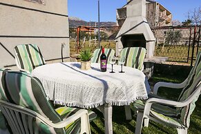 Apartment Kosor