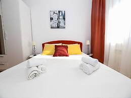 Apartment Kosor