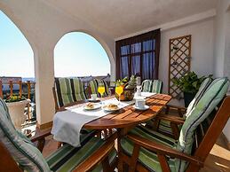 Apartment Kosor