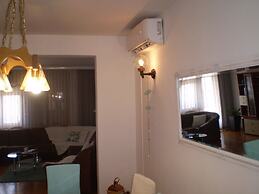 Apartment Kosor