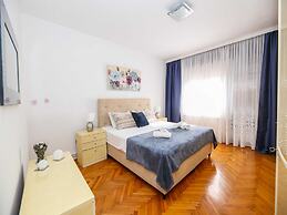 Apartment Kosor