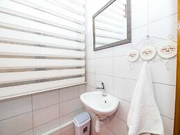 Apartment Kosor