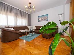 Apartment Kosor