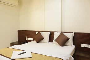Hotel Kabir