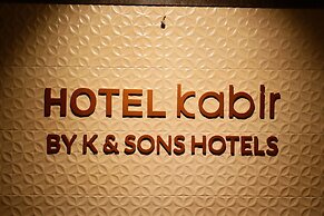 Hotel Kabir