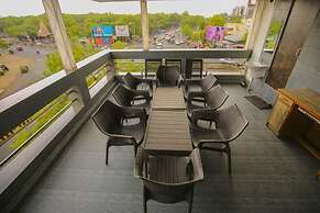 Hotel Kabir