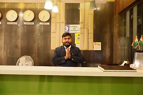 Hotel Kabir