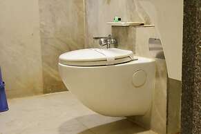 Hotel Kabir