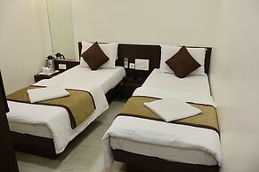 Hotel Kabir