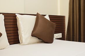 Hotel Kabir