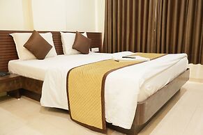 Hotel Kabir