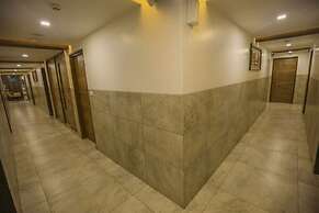 Hotel Kabir