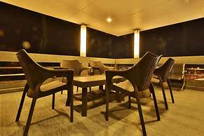 Hotel Kabir